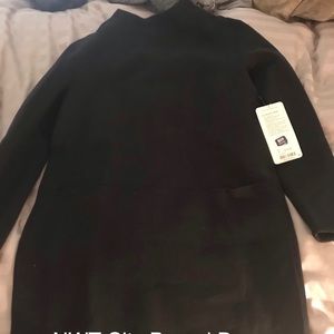 Lululemon City Bound Dress